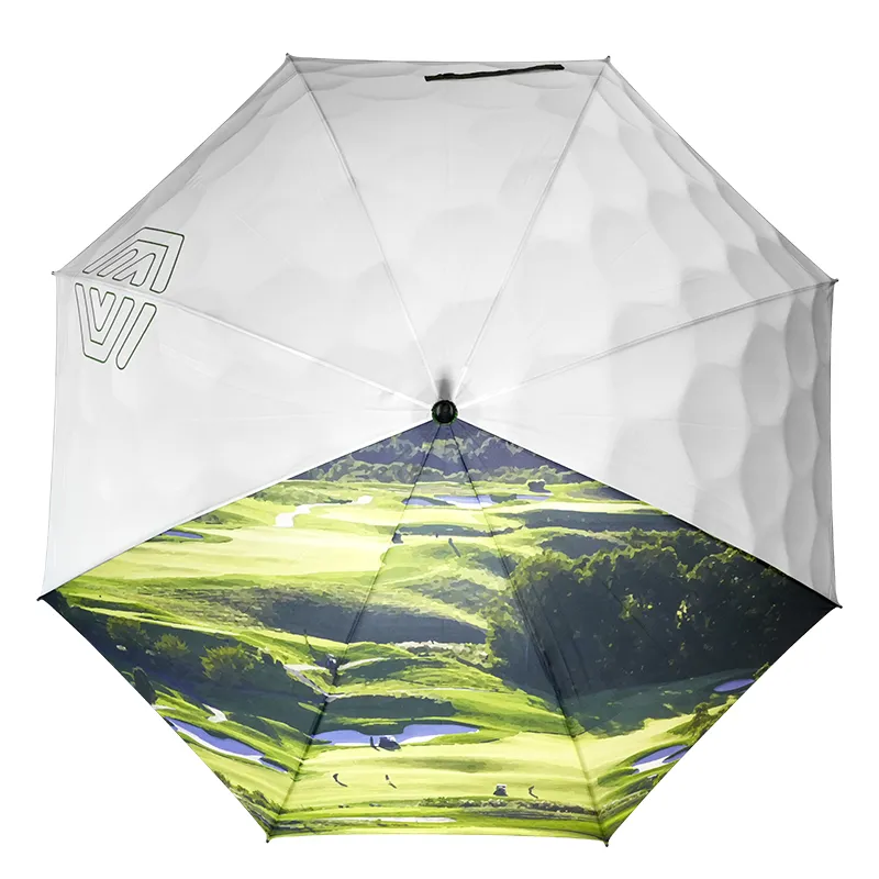 Golf Umbrella