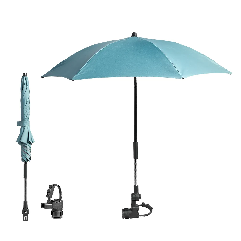 Stroller Umbrella