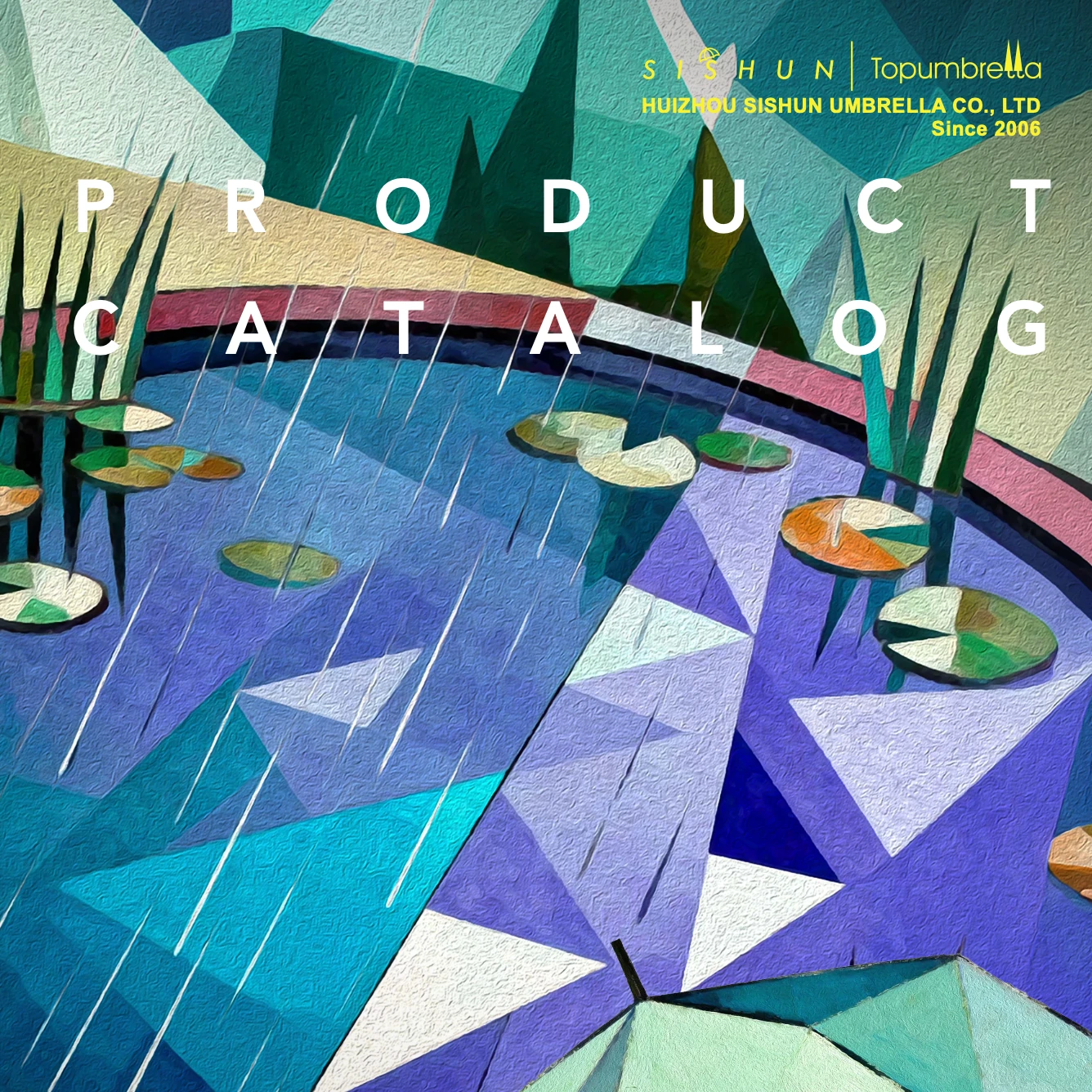 Unveiling Our 2026 Catalog: Craftsmanship Meets Modern Innovation