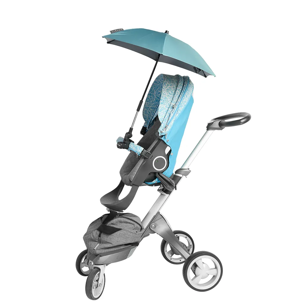 Stroller Umbrella