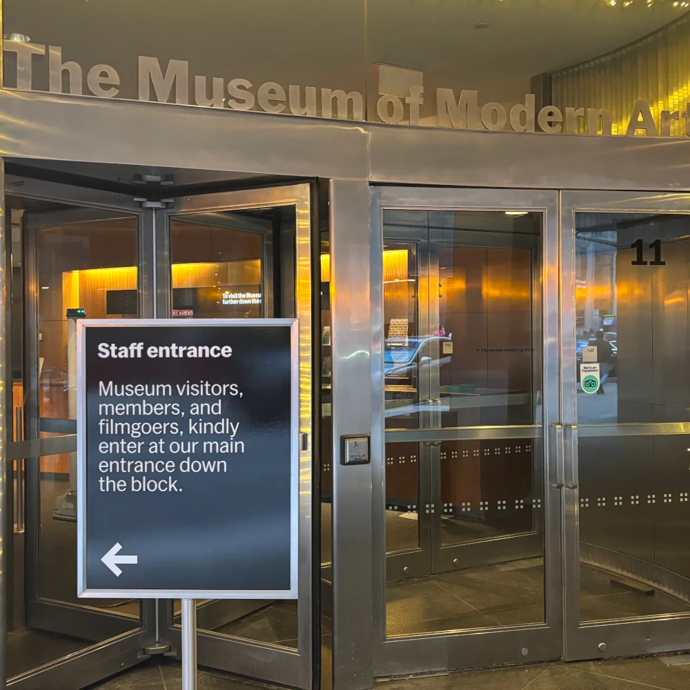 From Museums to Masterpieces: How Topumbrella Brings Art to Life Through Custom Umbrella Manufacturing