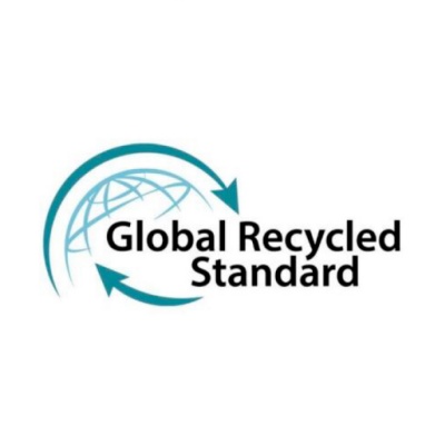 Topumbrella sustainability certifications