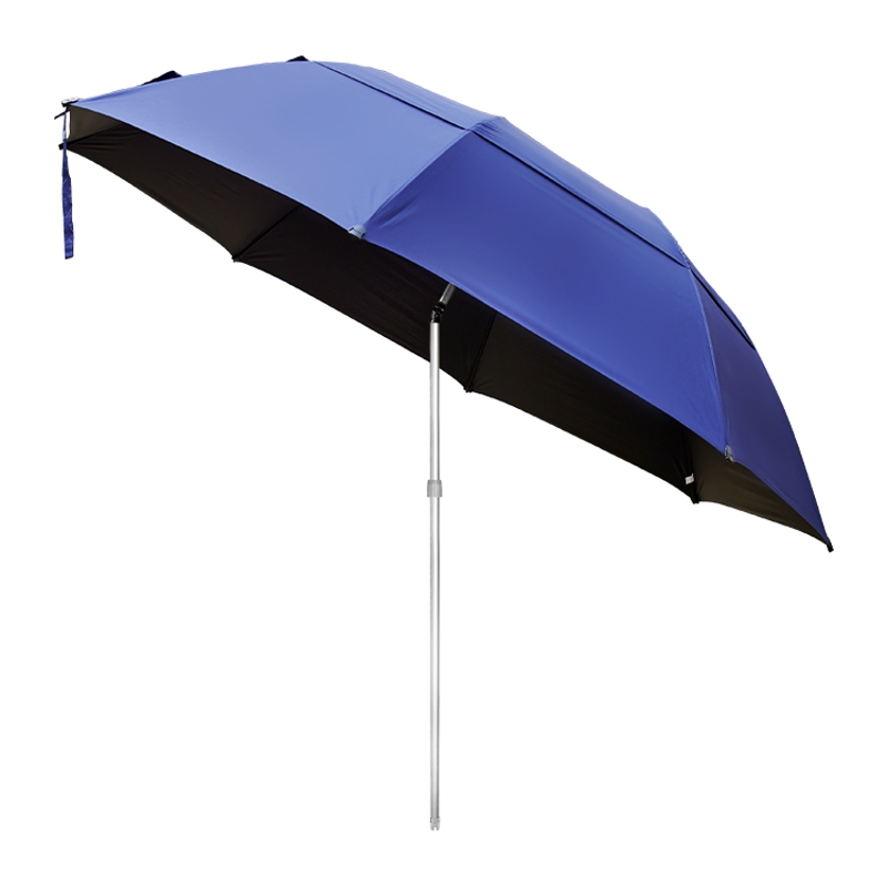Beach & Patio Umbrellas