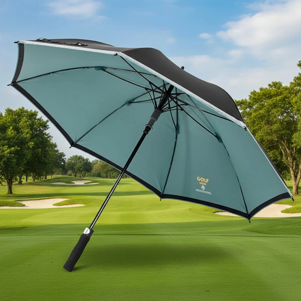 Golf Umbrellas