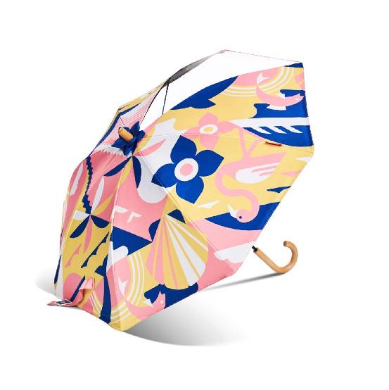 Kid's Umbrellas