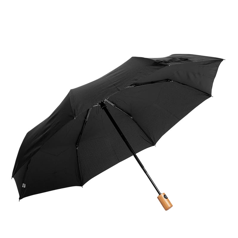 Mini Umbrellas