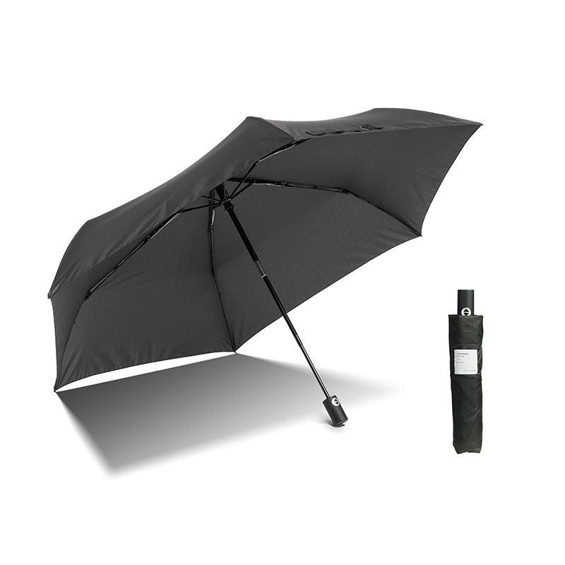 New Products