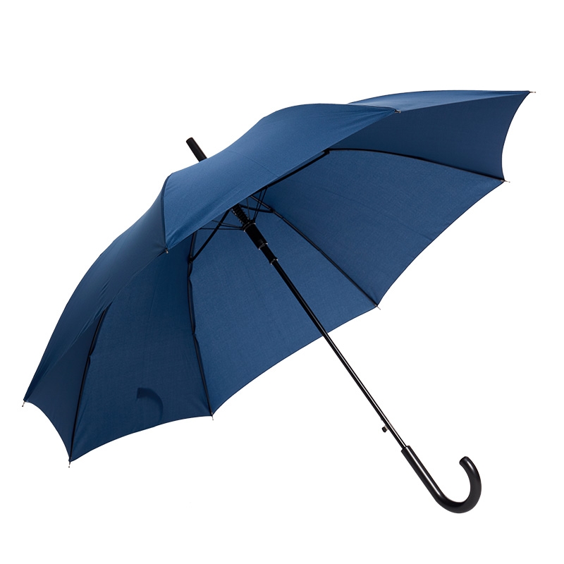 Stick Umbrellas