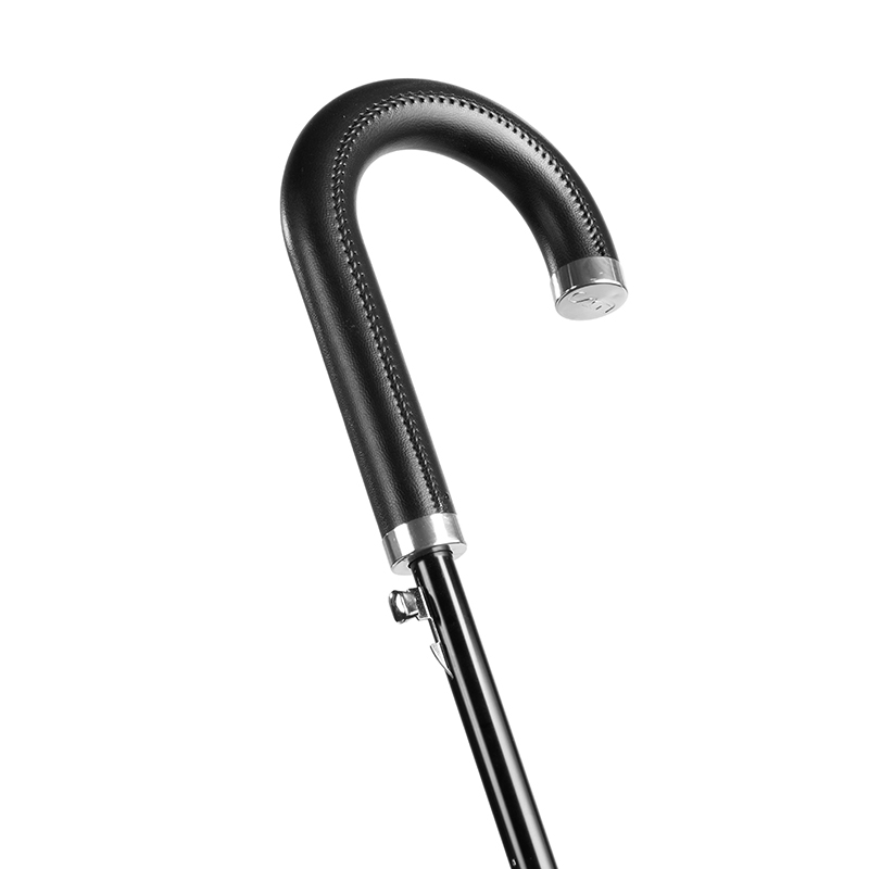 TU2155 Double Layer Executive Umbrella