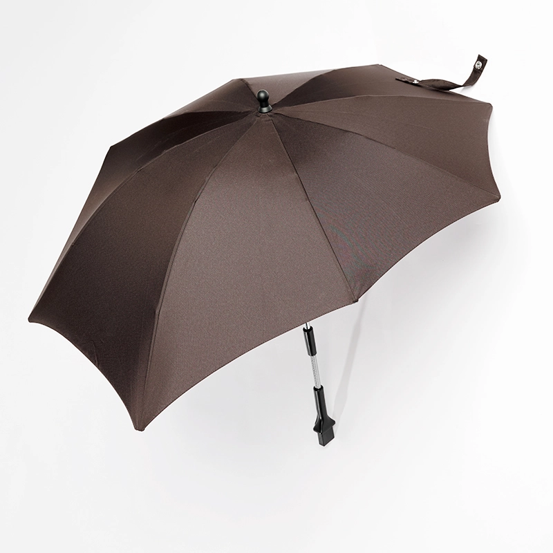 stroller umbrella,umbrella for stroller,eco-friendly stroller umbrella