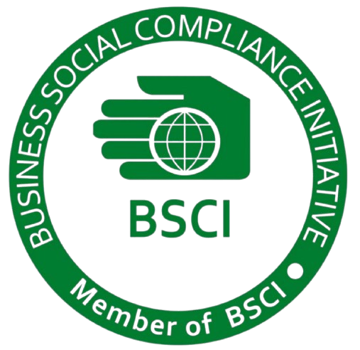 BSCI logo
