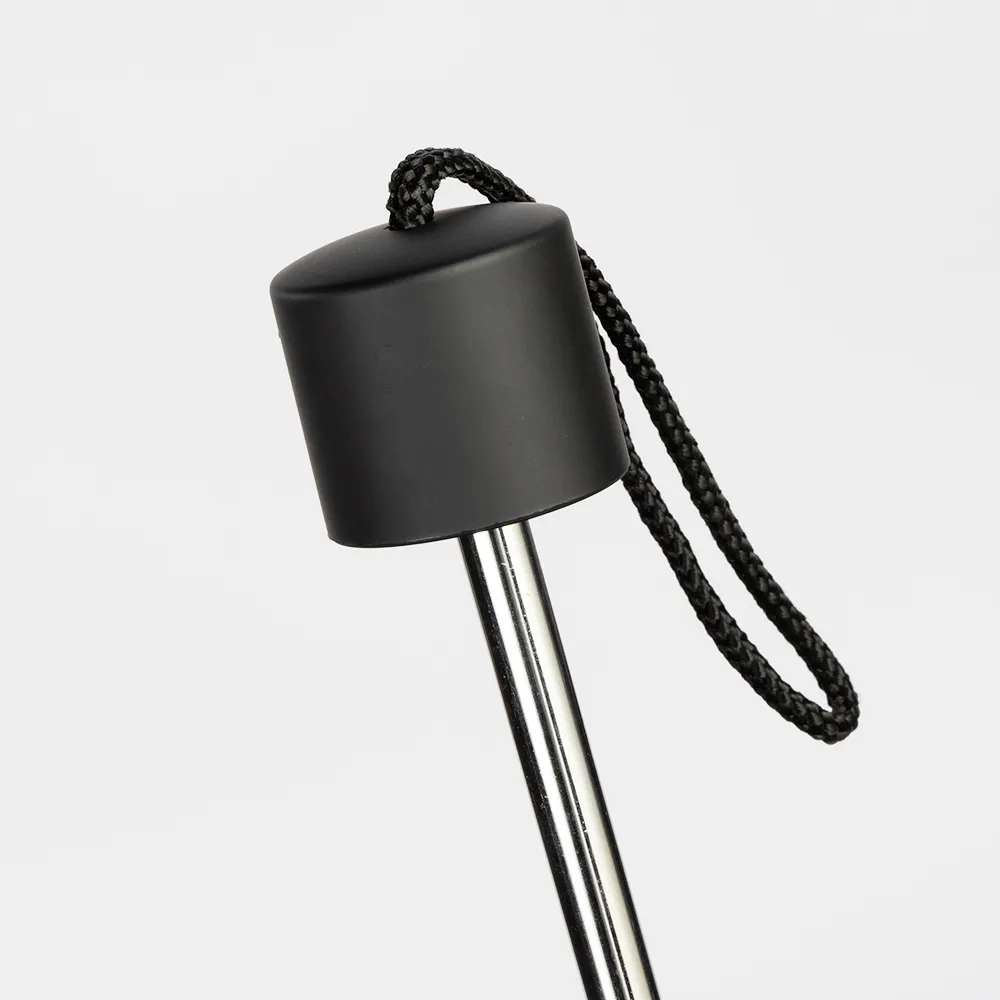 eco-friendly umbrella, folding umbrella,RPET folding umbrella, PCR ABS handle umbrella, lightweight folding umbrella, sustainable folding umbrella