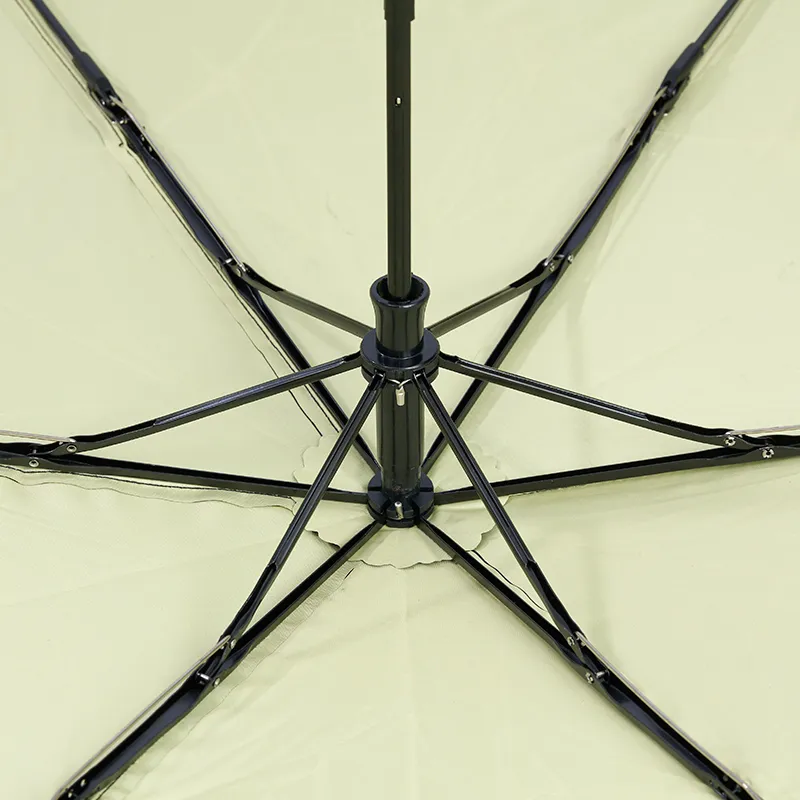 Folding umbrella,Manual folding umbrella,Sun and rain umbrella,Affordable folding umbrella,Everyday umbrella
