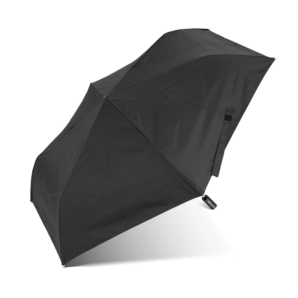 AOC 3-Fold Flat Umbrella
