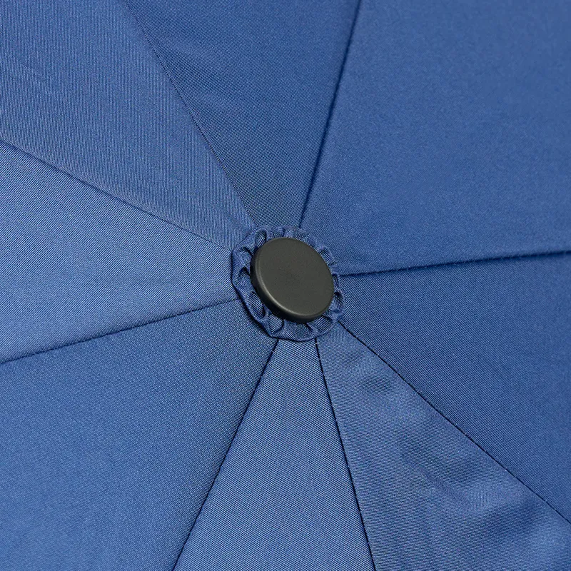 TU2221 Automatically open and close Quick folding umbrella