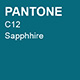 C12 Sapphire
