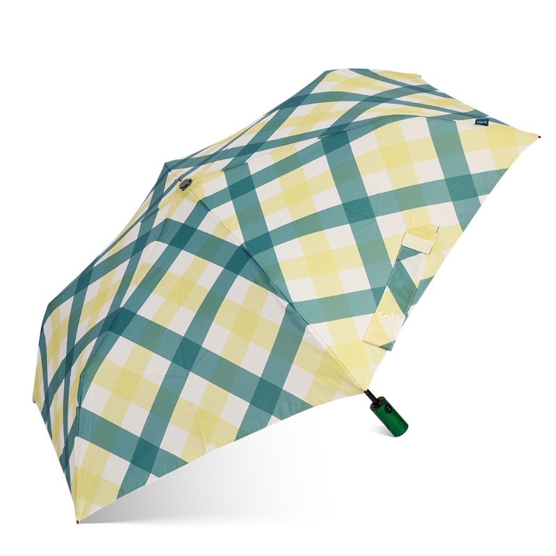 colour custom carbon fiber umbrella / custom colour carbon fiber umbrella anti-rebound auto umbrella / carbon fiber folding umbrella lightweight premium custom umbrella brand corporate gift