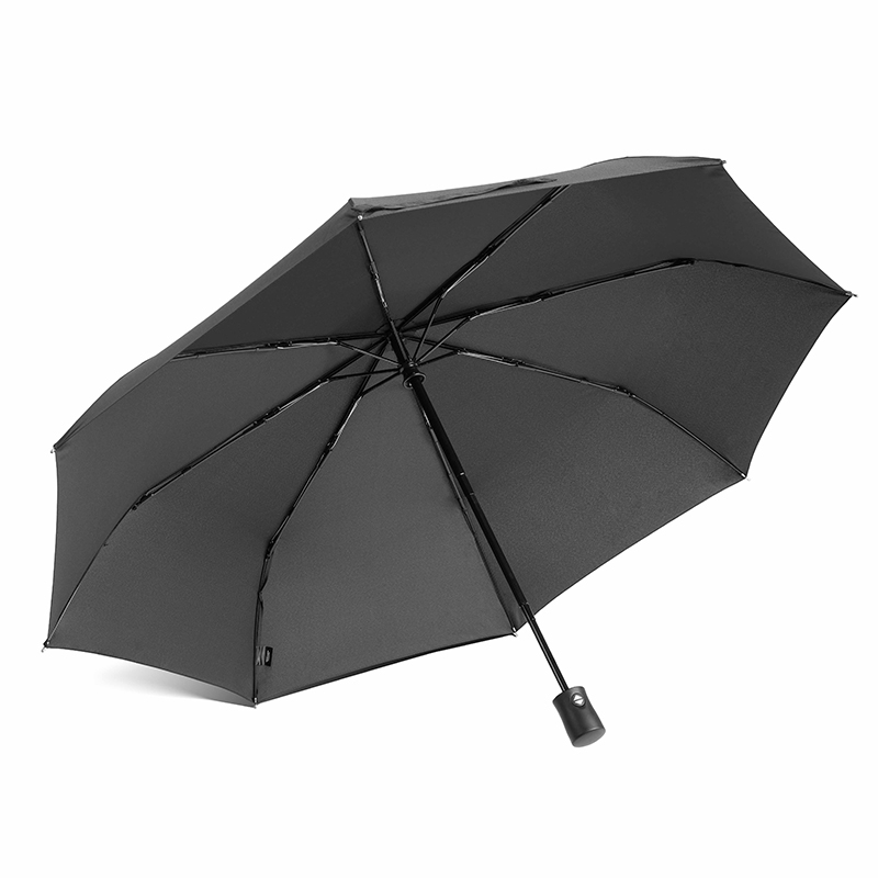 TU2162 Fully Automatic AquaReveal Umbrella