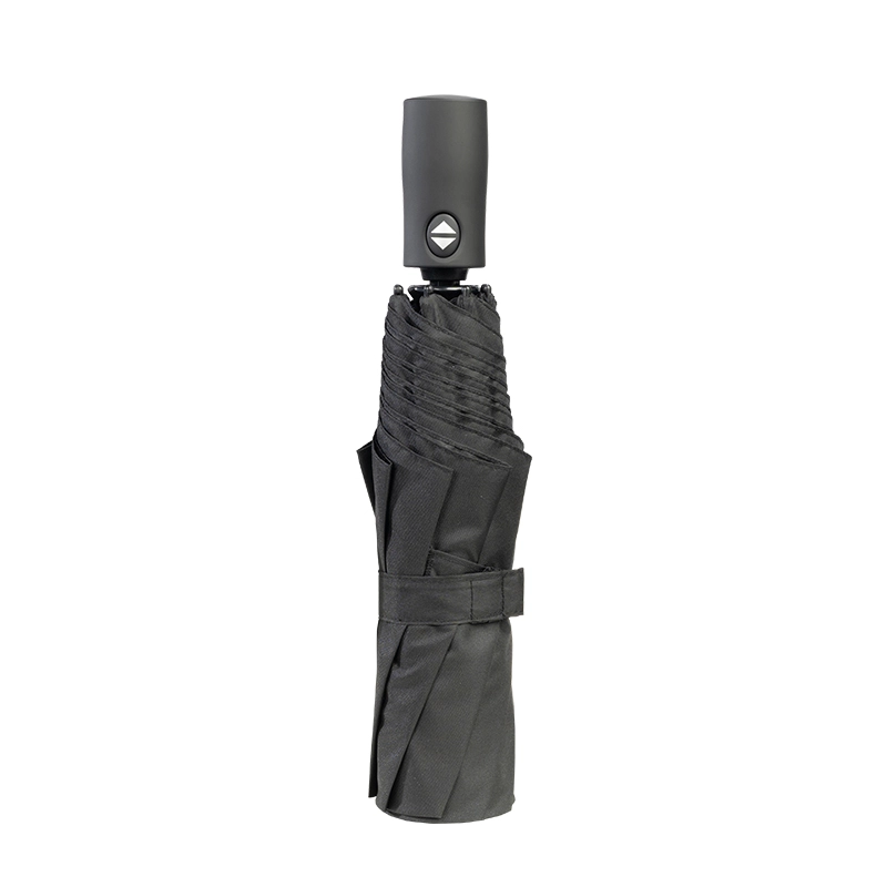 folding umbrella,automatic umbrella,23-inch umbrella