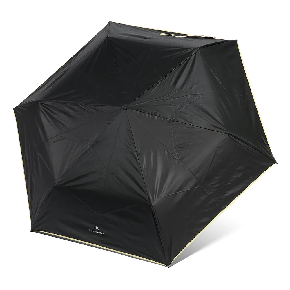 Folding umbrella,Manual folding umbrella,Sun and rain umbrella,Affordable folding umbrella,Everyday umbrella