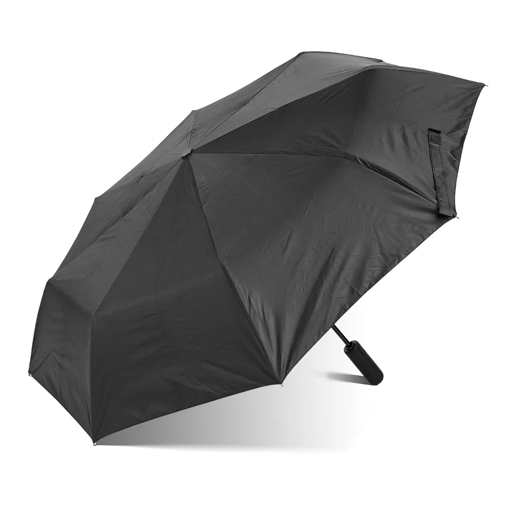 TU2214 Automatic opening and closing umbrella