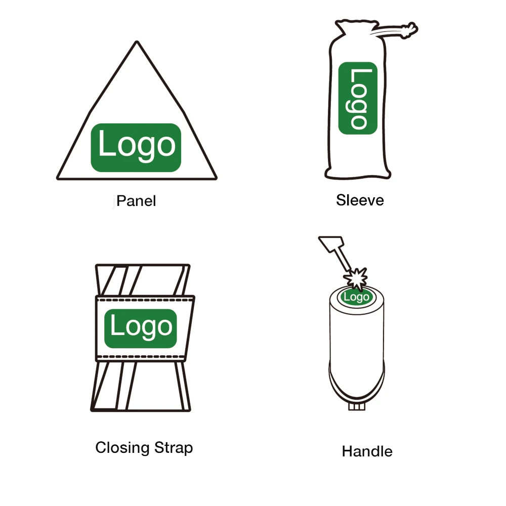 umbrella manufacturer digital printing