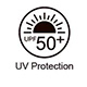 UV Protection