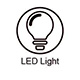 LED Light