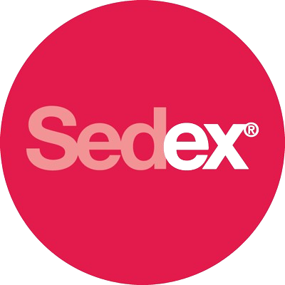 Sedex logo