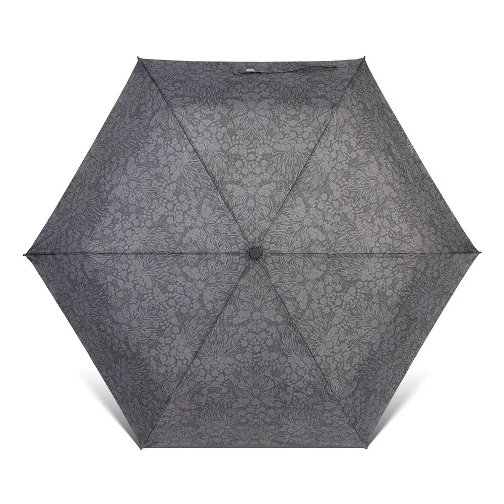 eco-friendly umbrella, folding umbrella,RPET folding umbrella, PCR ABS handle umbrella, lightweight folding umbrella, sustainable folding umbrella
