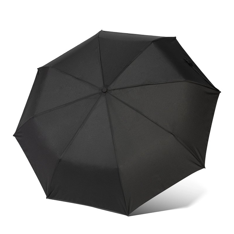 folding umbrella,automatic umbrella,23-inch umbrella