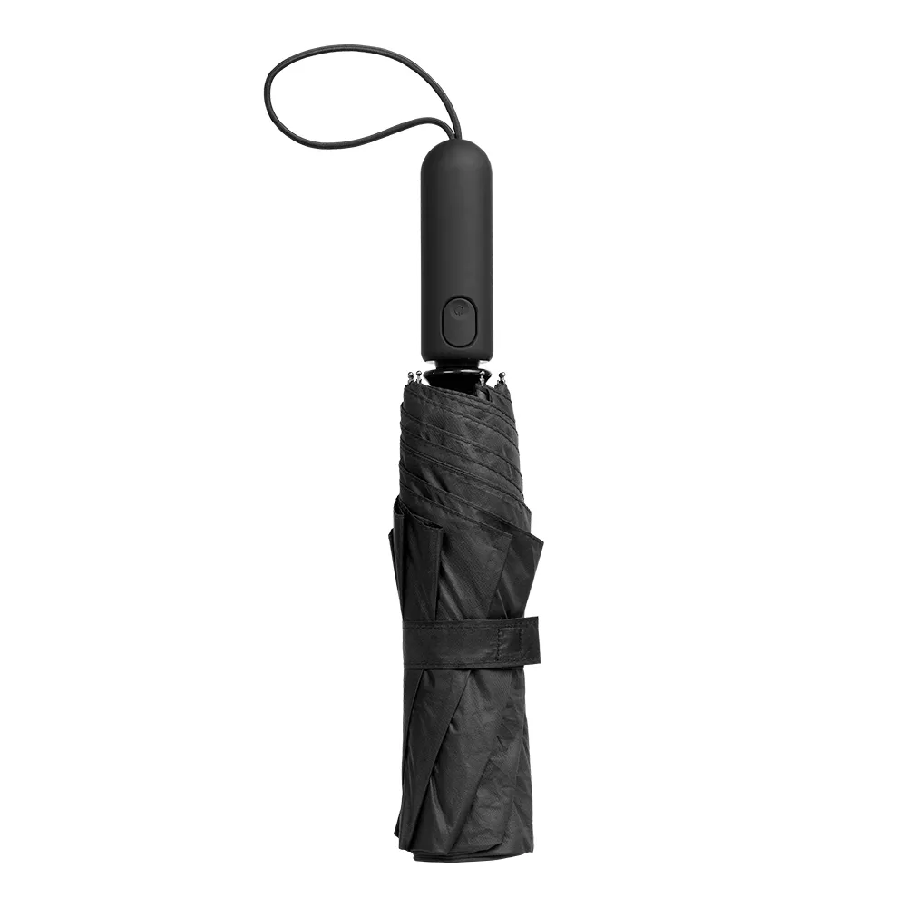 TU2214 Automatic opening and closing umbrella