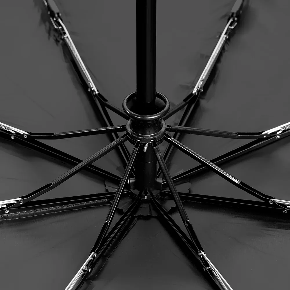 folding umbrella,automatic folding umbrella, affordable folding umbrella, sun and rain umbrella, everyday folding umbrella, compact automatic umbrella