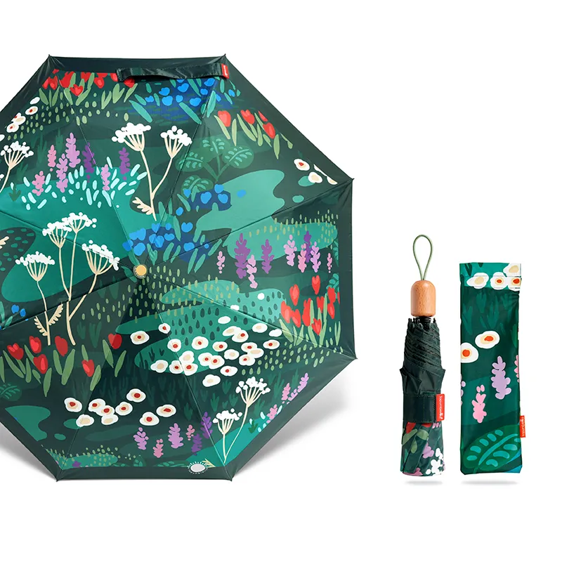 sunshine umbrella，uv umbrella， uv protection umbrella，uv blocking umbrella ，uv light umbrella ，best uv umbrella，coolung uv umbrella，uv blocker umbrellas，umbrella for uv protection，uv umbrella for walking，uv sun umbrella，uv umbrella uv-blocker，umbrella sunscreen