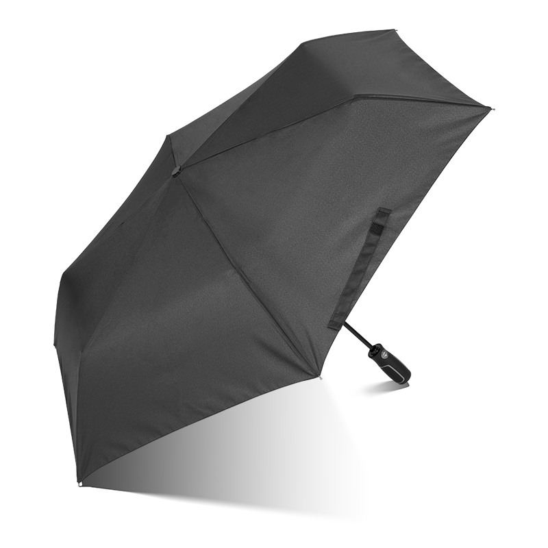 Folding umbrella,Windproof automatic umbrella，travel umbrella，outdoor umbrella