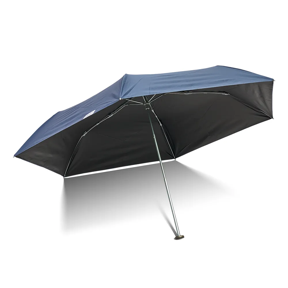 Folding umbrella,Ultra-light umbrella,136g umbrella,UV protection umbrella,Blackout canopy umbrella,Travel umbrella lightweight