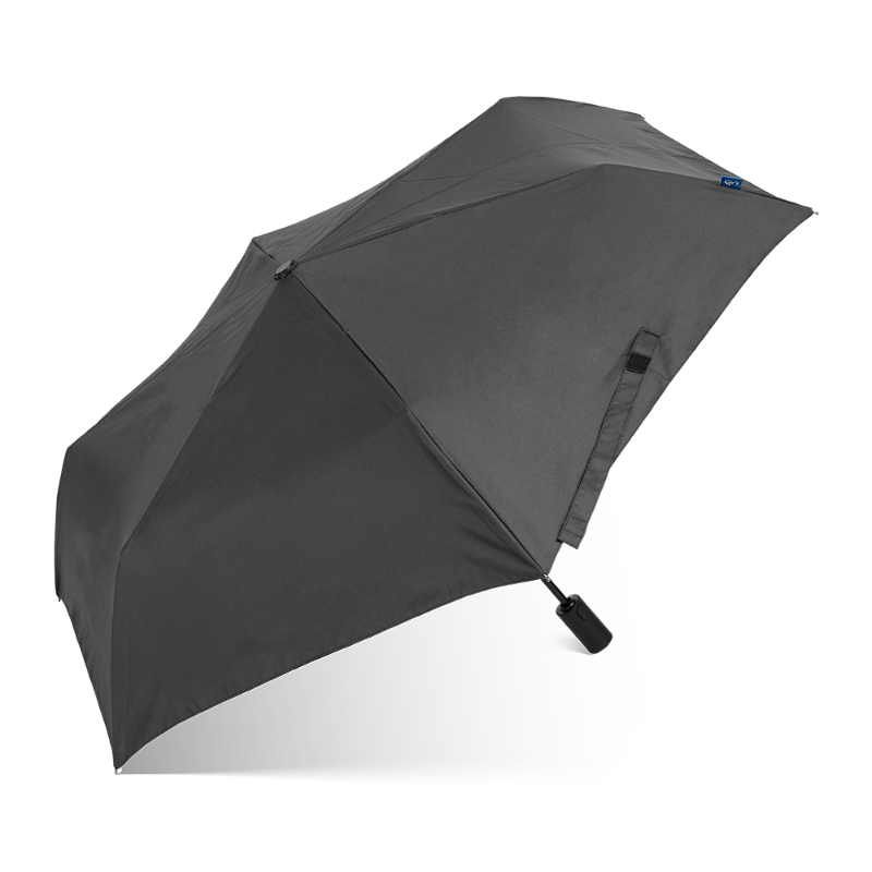 Anti-Rebound 3-Fold Umbrella