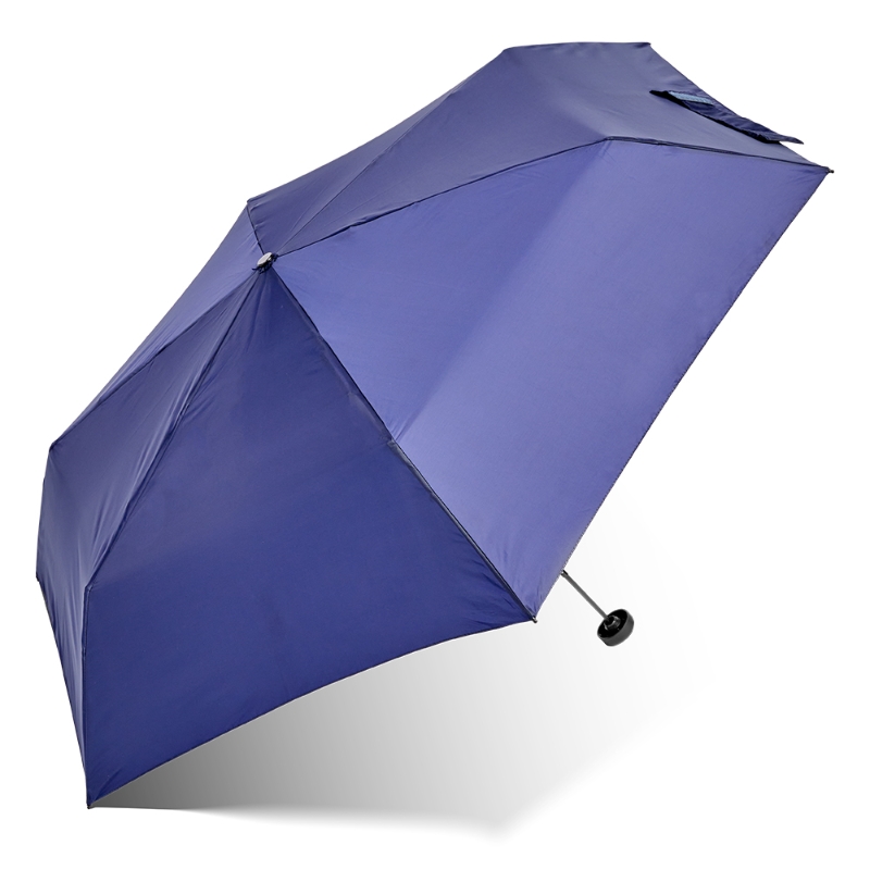 lightweight folding umbrella, ultra light umbrella, compact umbrella