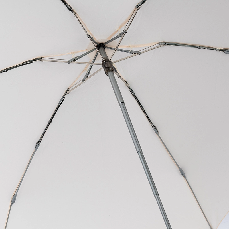Mini umbrella,pocket size umbrella，mini lightweight umbrella