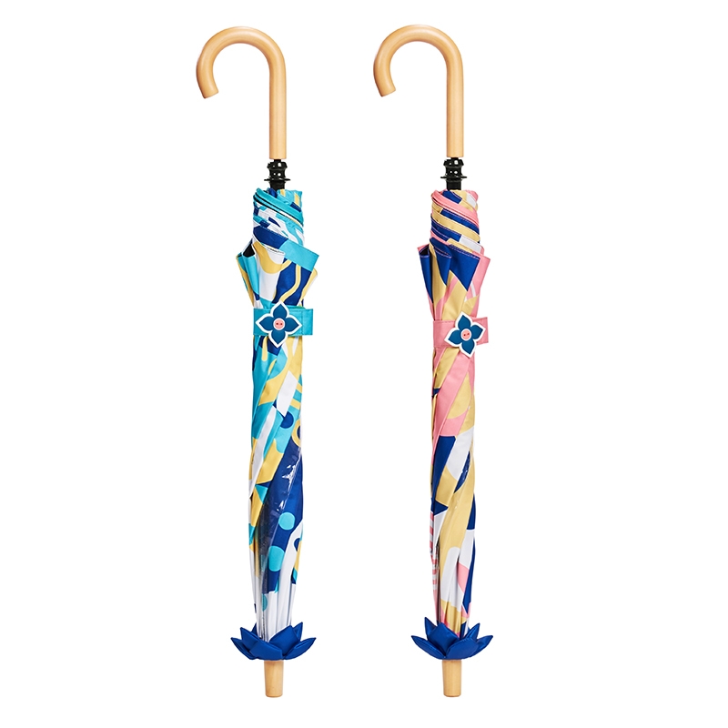 TU2112 Children's Umbrella