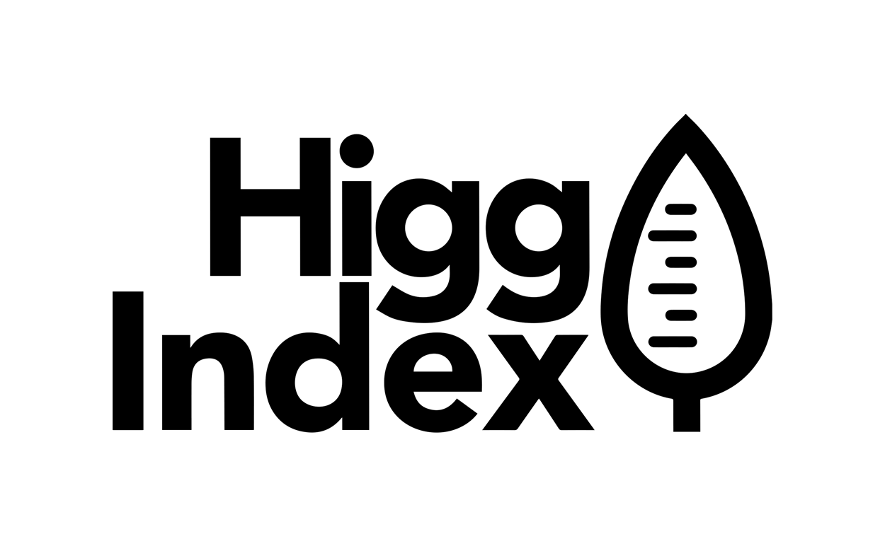 HIGG FEM