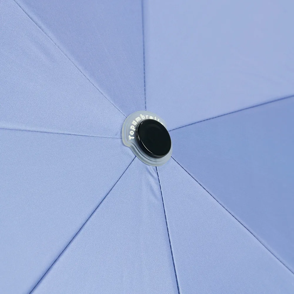 folding umbrella,manual folding umbrella, UPF50 plus umbrella, black coating folding umbrella, aluminum frame umbrella, UV protection umbrella