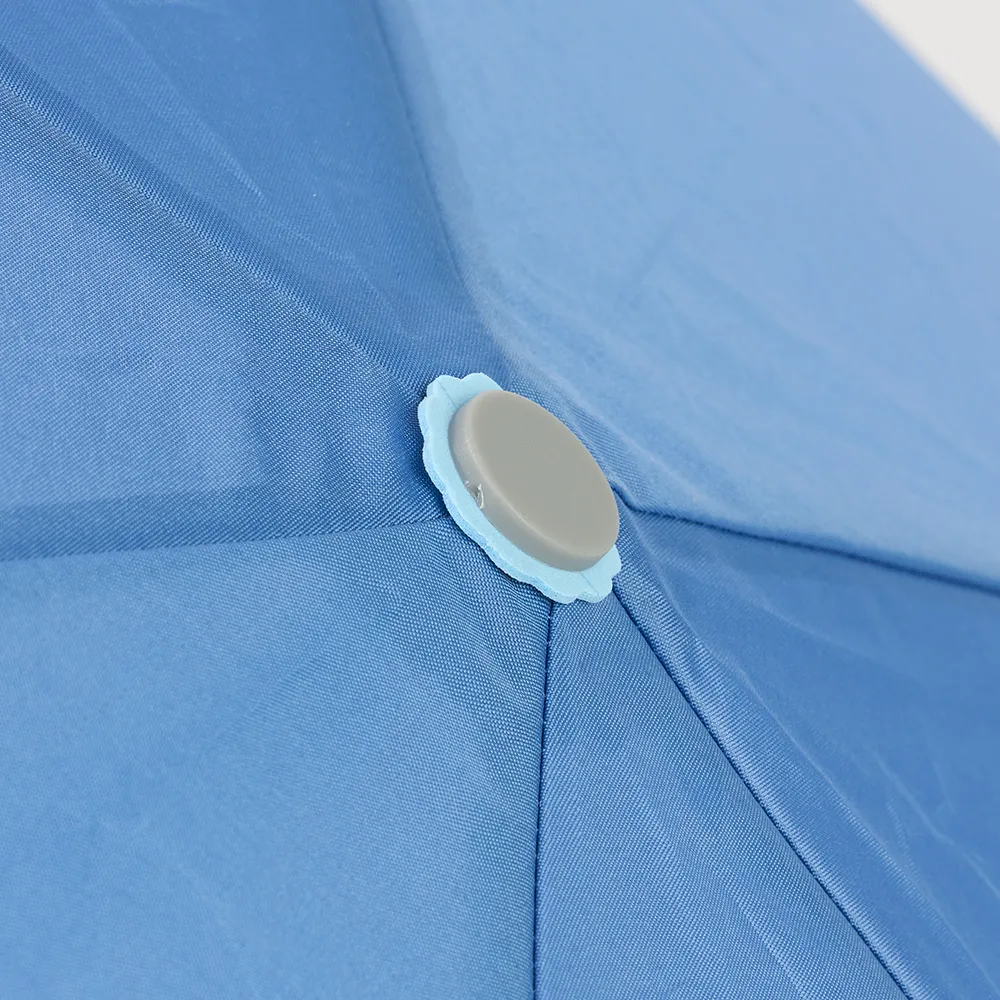 folding umbrella, manual folding umbrella, three-fold folding umbrella, durable folding umbrella, affordable folding umbrella, strong folding umbrella