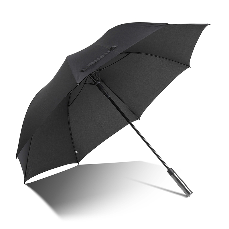 TU2172 EVA Handle Auto Open Golf Umbrella