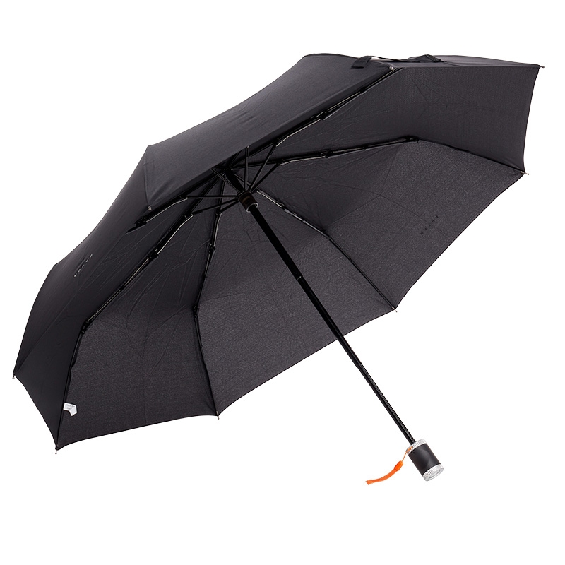 TU3009 Folding Umbrella Led