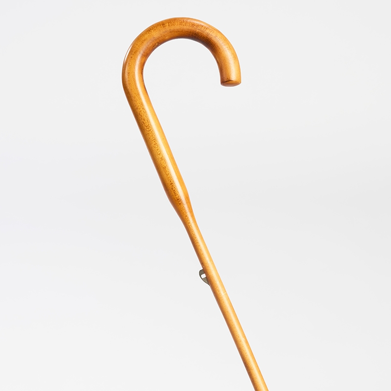 stick umbrella, integrated umbrella