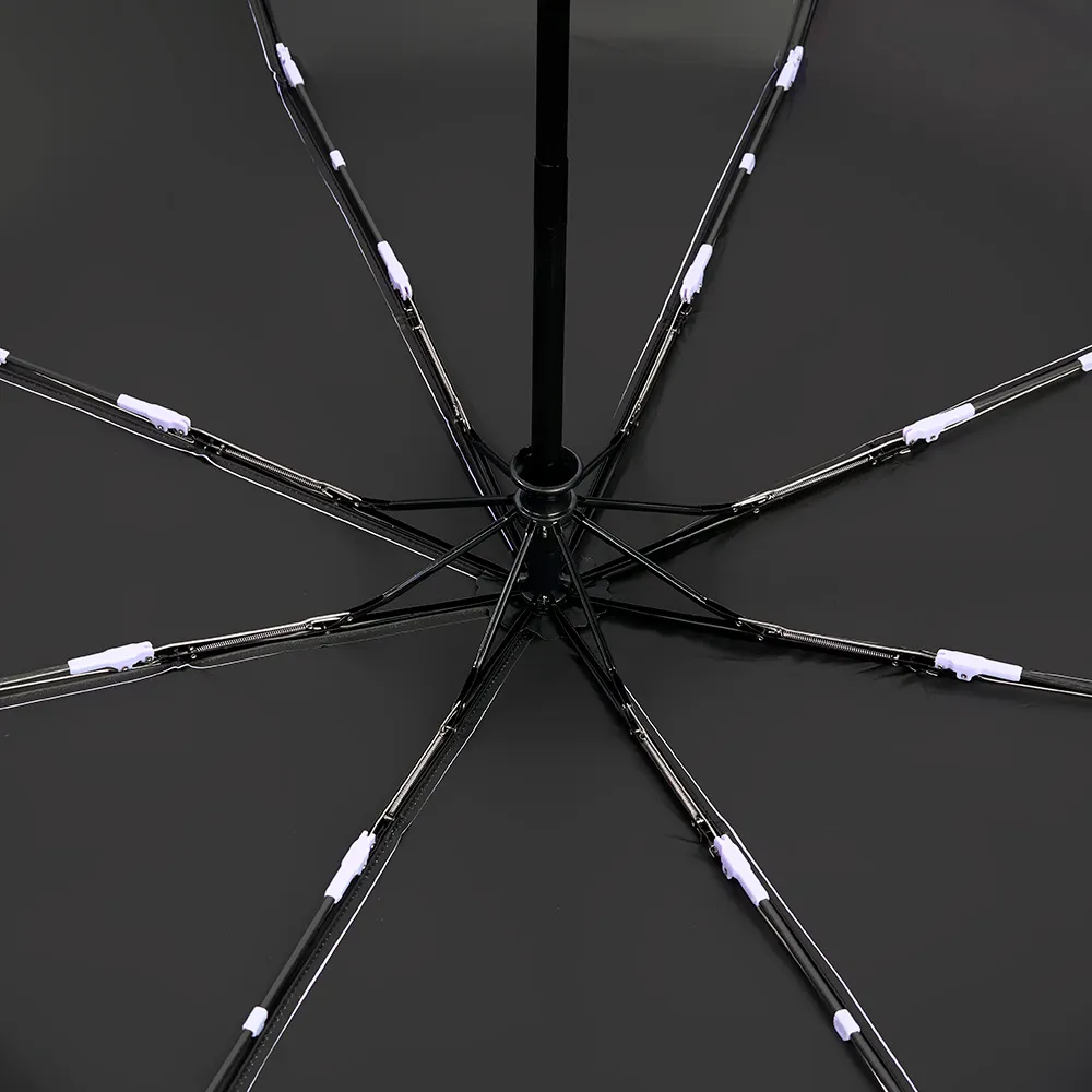 folding umbrella,automatic folding umbrella, affordable folding umbrella, sun and rain umbrella, everyday folding umbrella, compact automatic umbrella