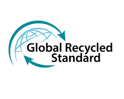 GRS Certification