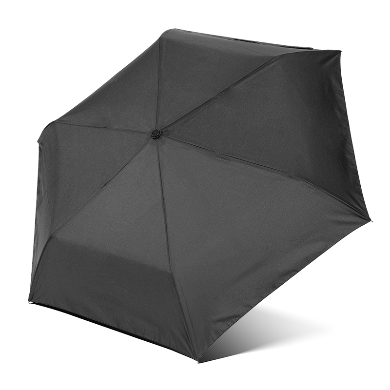 folding umbrella，automatic umbrella，travel umbrella