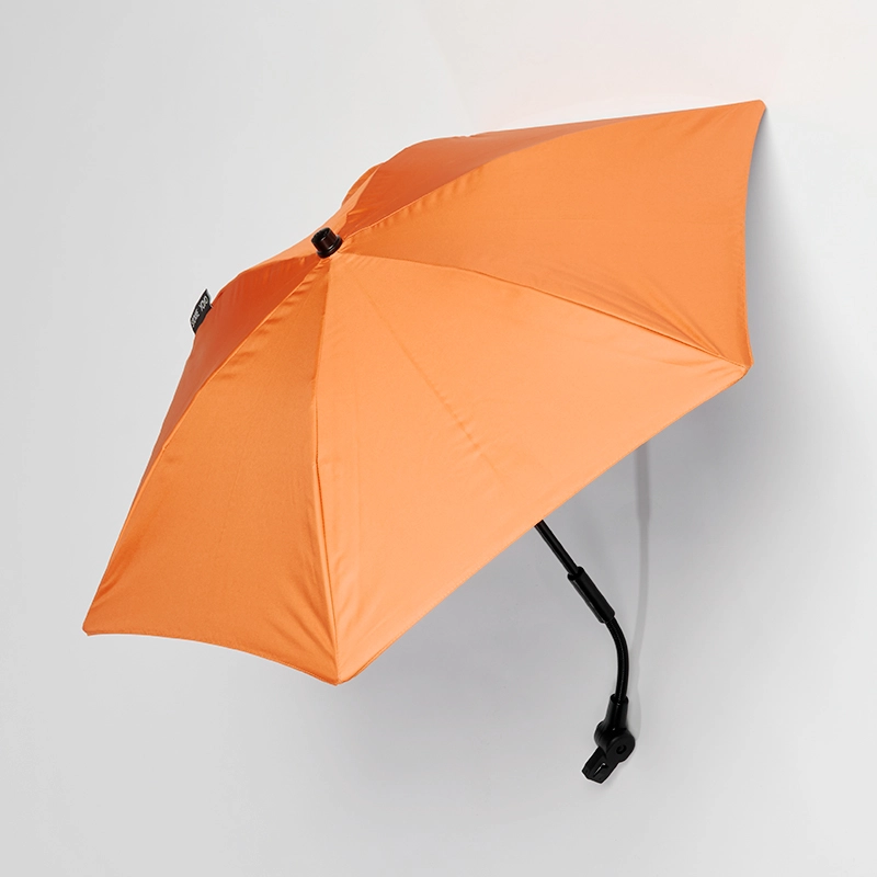 stroller umbrella,umbrella for stroller,eco-friendly stroller umbrella
